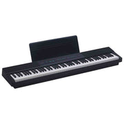 Medeli SP-C220 Performer Series Stage Piano Zwart