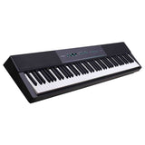 Medeli SP-C220 Performer Series Stage Piano Zwart