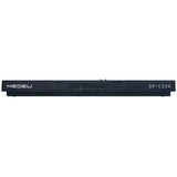 Medeli SP-C220 Performer Series Stage Piano Zwart