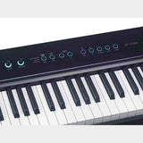 Medeli SP-C220 Performer Series Stage Piano Zwart