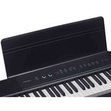 Medeli SP-C220 Performer Series Stage Piano Zwart