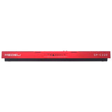 Medeli SP-C220/RD Performer Series Stage Piano Rood