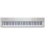 Medeli SP-C220/WH Performer Series Stage Piano Wit