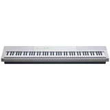 Medeli SP-C220/WH Performer Series Stage Piano Wit