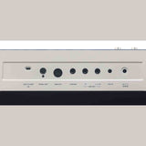 Medeli SP-C220/WH Performer Series Stage Piano Wit