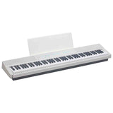 Medeli SP-C220/WH Performer Series Stage Piano Wit
