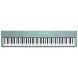 Medeli SP-C220/GN Performer Series Stage Piano Groen
