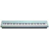 Medeli SP-C220/GN Performer Series Stage Piano Groen