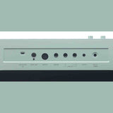 Medeli SP-C220/GN Performer Series Stage Piano Groen