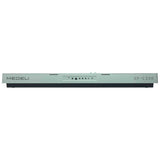 Medeli SP-C220/GN Performer Series Stage Piano Groen