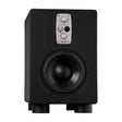 EVE Audio TS107 actieve subwoofer 6,5 inch 100W 36-300Hz 102 dB met DSP en afstandsbediening