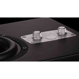 EVE Audio TS107 actieve subwoofer 6,5 inch 100W 36-300Hz 102 dB met DSP en afstandsbediening