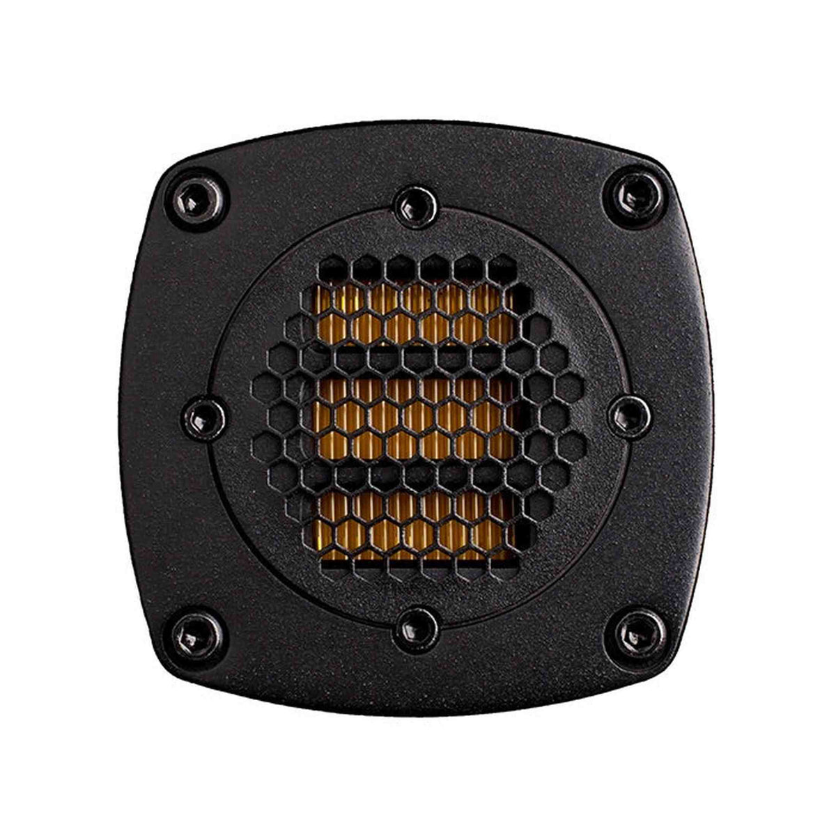 EVE Audio SC204 actieve 2-weg studiomonitor 4 inch 100W 64Hz-21kHz 96 dB met DSP SMART-knob