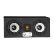 EVE Audio SC305 actieve 3-weg studiomonitor 5 inch 150W 50Hz-21kHz 108 dB met DSP SMART-knob