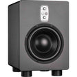 EVE Audio TS110 actieve subwoofer 10 inch 400W 28-300Hz 108 dB met DSP en afstandsbediening