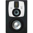 EVE Audio SC3010 actieve 3-weg studiomonitor 10 inch 1300W 29Hz-21kHz 126 dB met DSP SMART-knob