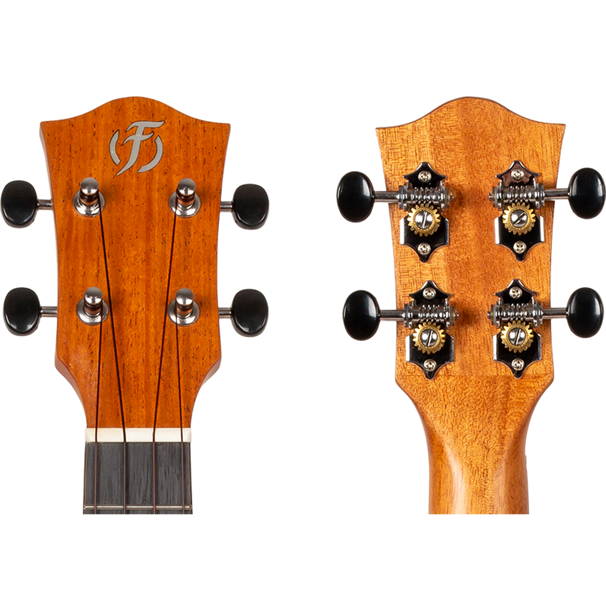 Flight ANT T Antonia Tenor Ukulele