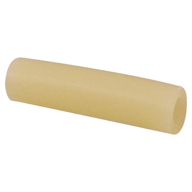 KUN KUN-213 fork rubber for shoulder rest, for KUN 211, 111
