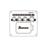 Ibanez AAD51CE DVS Advanced Acoustic elektrisch akoestische westerngitaar