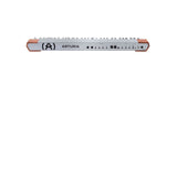 Arturia AstroLab 61 Silver Limited Edition Stage Keyboard