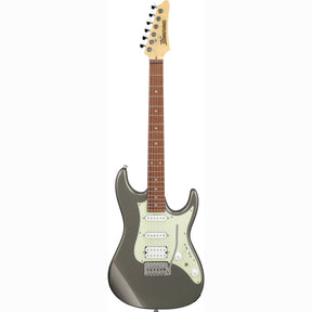 Ibanez AZES40 TUN AZ Essentials elektrische gitaar Tungsten