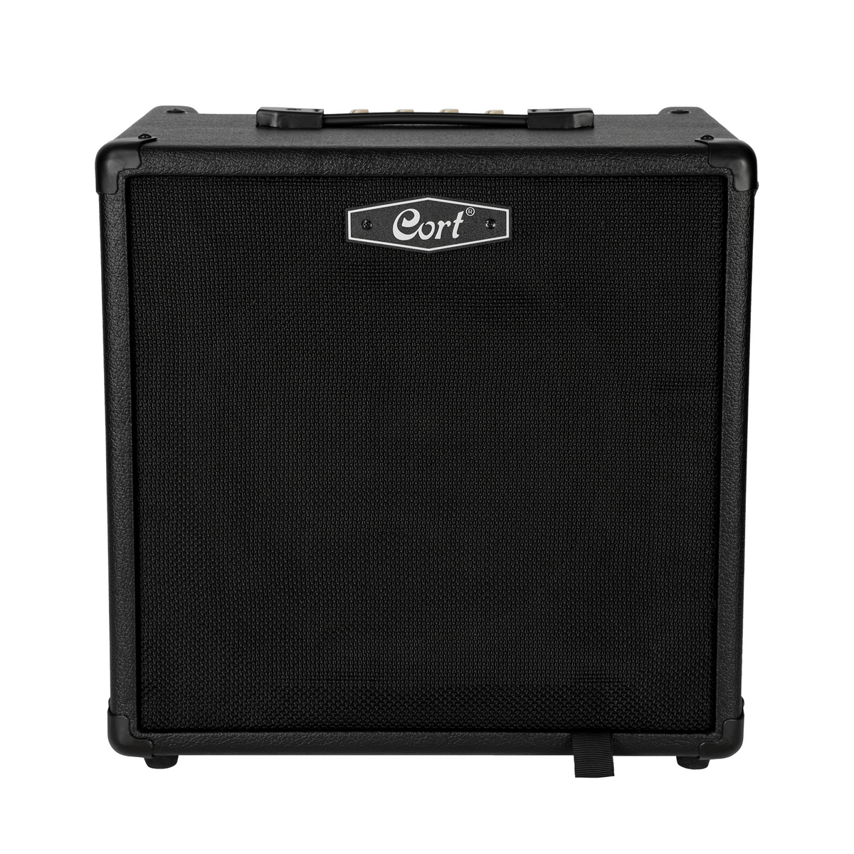 Sire Marcus Miller V1 4/BK V Series 4-snarige Basgitaar Set met 40W Versterker