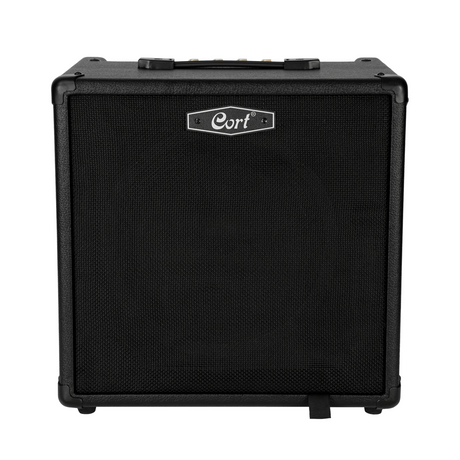 Sire Marcus Miller V1 4/TP V Series 4-snarige Basgitaar Set Tide Pool met 40W Versterker