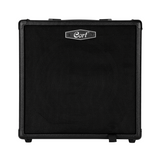 Sire Marcus Miller V1 4/AWH V Series 4-snarige Basgitaar Set Antique White met 40W Versterker