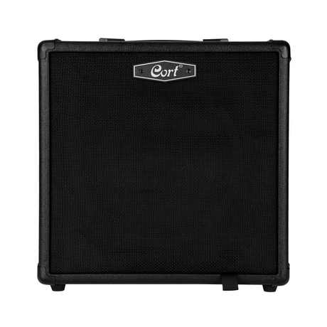 Sire Marcus Miller V1 4/AWH V Series 4-snarige Basgitaar Set Antique White met 40W Versterker