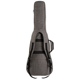 Cort CPEG10 premium gigbag voor elektrische gitaar – grijs