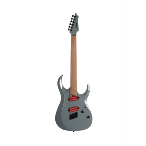 CORT X700 M2TTGG Elektrische gitaar tactical grey