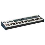 Dexibell VIVO S10L Stage Piano 76 toetsen, Advanced T2L, gemotoriseerde drawbars