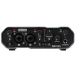 Eikon SBI-PRO USB Audio Interface 2-in/2-out 24-bit/192 kHz