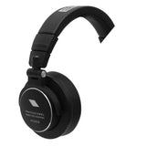 Eikon H1000 hoofdtelefoon 50mm Drivers met 2 Kabels van 3m