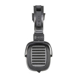 HEDD Audio HEDDphone® TWO