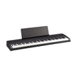 KORG B2+ Digitale Piano 88 Toetsen NH4 Hamermechaniek