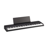 KORG B2+ Digitale Piano 88 Toetsen NH4 Hamermechaniek