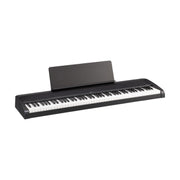 KORG B2+ Digitale Piano 88 Toetsen NH4 Hamermechaniek