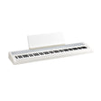 KORG B2+ Digitale Piano 88 Toetsen NH4 Wit