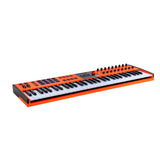Arturia KeyLab 61 Mk3 Ultra Limited Edition 61-toets MIDI Keyboard Controller