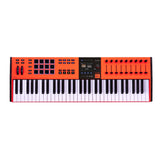Arturia KeyLab 61 Mk3 Ultra Limited Edition 61-toets MIDI Keyboard Controller