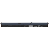 Korg Pa5X 76 MUSIKANT Arranger Keyboard met Aftertouch en touchscreen