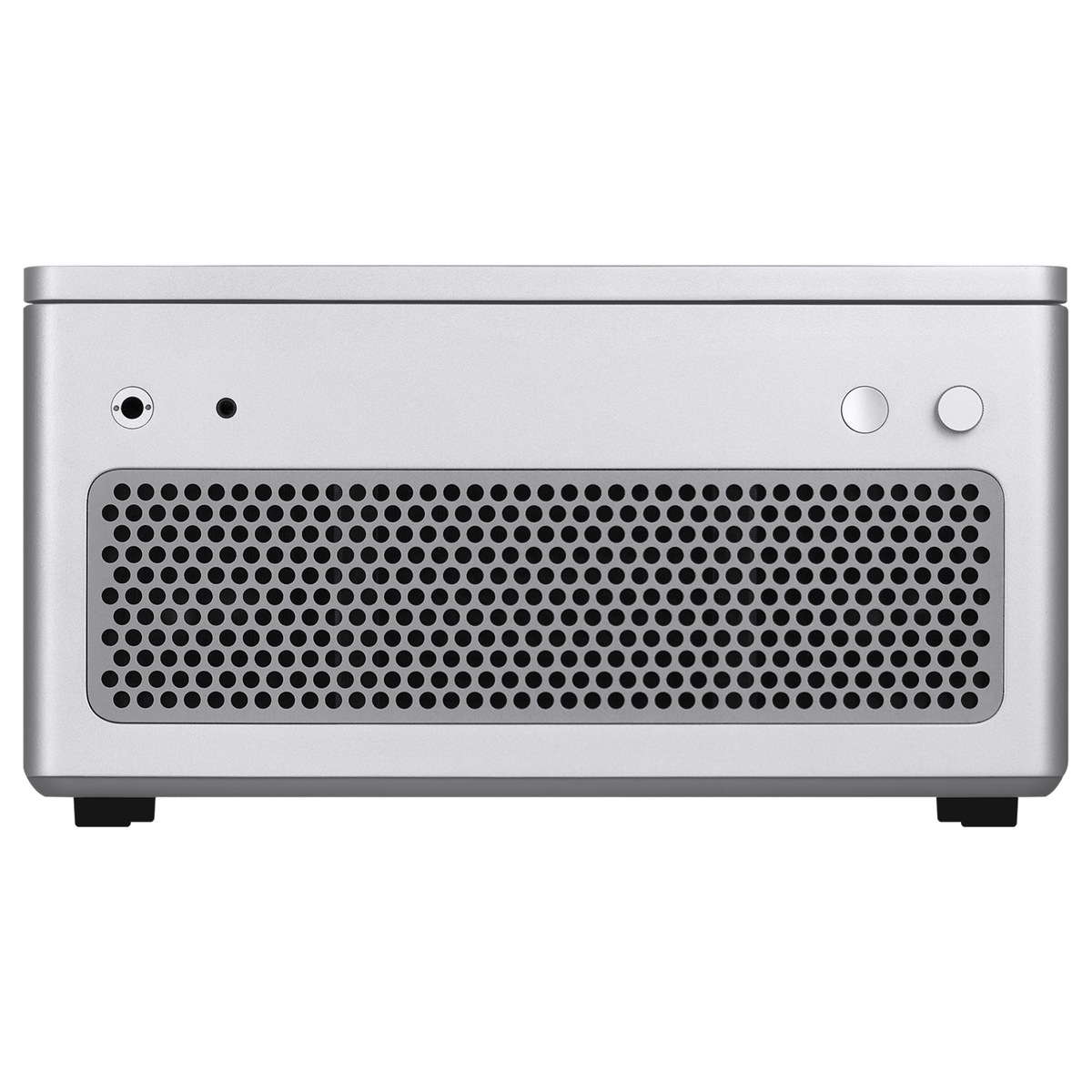 LAVA STUDIO gitaarversterker – 2.1 Audio Systeem, 13.3" Touchscreen, 40W RMS, 30+ lavaAI Amps