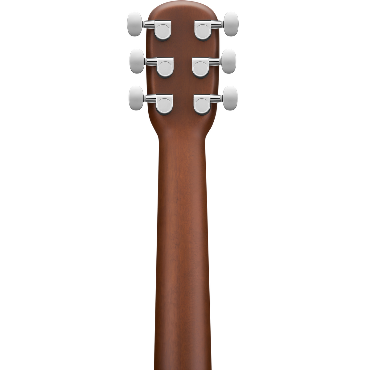 LAVA ME Air Spruce Woodgrain Brown – Smart Gitaar met FreeBoost™ Technologie