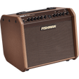 Fishman Loudbox Mini Charge PRO-LBC-500 Akoestische Gitaarversterker - 60W - Oplaadbaar - Bruin