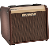 Fishman Loudbox Micro PRO-LBT-400 Akoestische Gitaarversterker - 40W