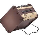 Fishman Loudbox Performer PRO-LBT-700 Akoestische Gitaarversterker - 180W - Bruin