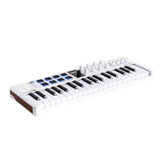 Arturia MiniLab 37 White mk3 37-toetsen MIDI Controller