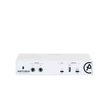 Arturia MiniFuse 2 OTG On-The-Go Draagbare USB-C Audio Interface