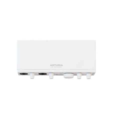 Arturia MiniFuse 2 OTG On-The-Go Draagbare USB-C Audio Interface